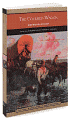 The Covered Wagon (Barnes & Noble Library of Essential Reading)