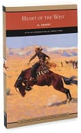 Heart of the West (Barnes & Noble Library of Essential Reading)