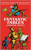 Fantastic Fables