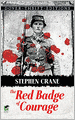 The Red Badge of Courage