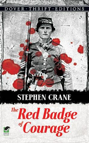 The Red Badge of Courage