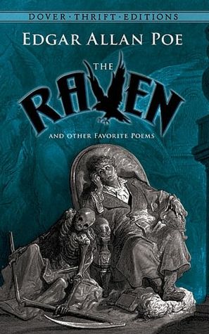 The Raven and Other Favorite Poems