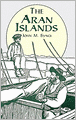 The Aran Islands