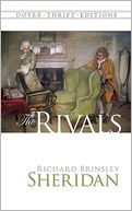 The Rivals