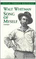 Song of Myself