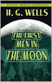 The First Men in the Moon