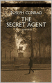Secret Agent
