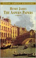 The Aspern Papers