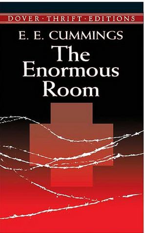 The Enormous Room