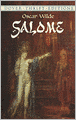 Salome