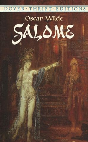 Salome
