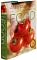 The Oxford Companion to Food by Alan Davidson: Book Cover