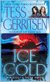 Ice Cold (Rizzoli and Isles Series #8)