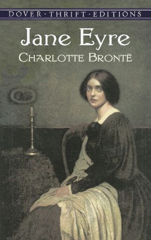 Jane Eyre