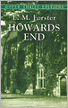 Howard's End (Dover Thrift Editions Series)