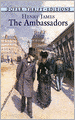 The Ambassadors