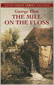 The Mill on the Floss