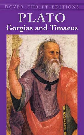 Georgias and Timaeus