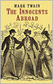 Innocents Abroad
