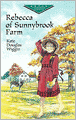 Rebecca of Sunnybrook Farm