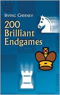 200 Brilliant Endgames