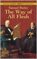 The Way of All Flesh