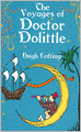 The Voyages of Doctor Dolittle