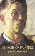 Hensche on Painting