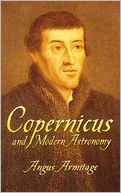 download Copernicus and Modern Astronomy book