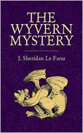 The Wyvern Mystery