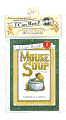 Mouse Soup (I Can Read Book Series: Level 2)