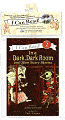 In a Dark, Dark Room and Other Scary Stories (I Can Read Book Series: Level 2)