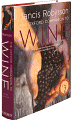 The Oxford Companion to Wine