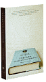 The Book of Dead Philosophers