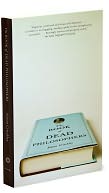 The Book of Dead Philosophers