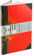 The Acme Novelty Library