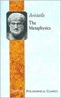Metaphysics (Dover Philosophical Classics Series)