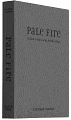 Pale Fire: A Poem in Four Cantos by John Shade