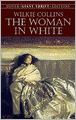 The Woman in White