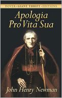 APOLOGIA PRO VITA SUA: Geschichte meiner religiösen Überzeugungen