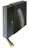 Big Fat Duck Cookbook