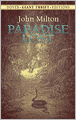 Paradise Lost (Dover Giant Thrift Editions Series)