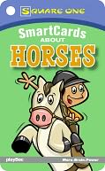 Square One SmartCards about Horses