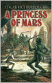 A Princess of Mars