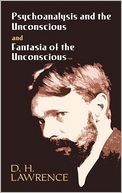 download Psychoanalysis and the Unconscious and Fantasia of the Unconscious book