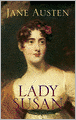 Lady Susan
