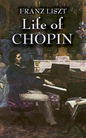 Life of Chopin
