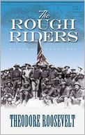 The Rough Riders