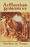 Arthurian Romances