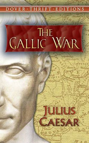 Gallic War